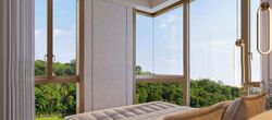 Hillview Rise (D23), Condominium #624608321